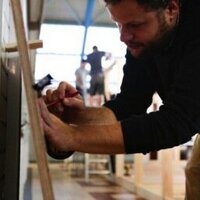 Owen Griffiths (@_owengriffiths_) 's Twitter Profile