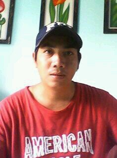 vhincanilao's profile picture. MMA AirConditioning Services, Installation Repair & General Cleaning