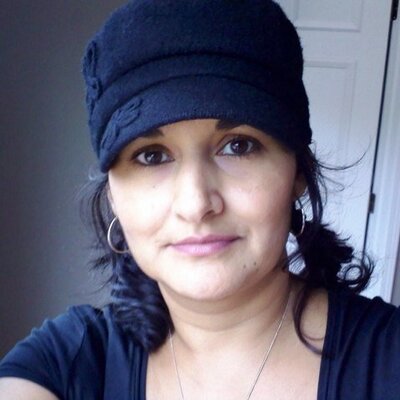 Vanita kumar (@vanita_kumar) | Twitter