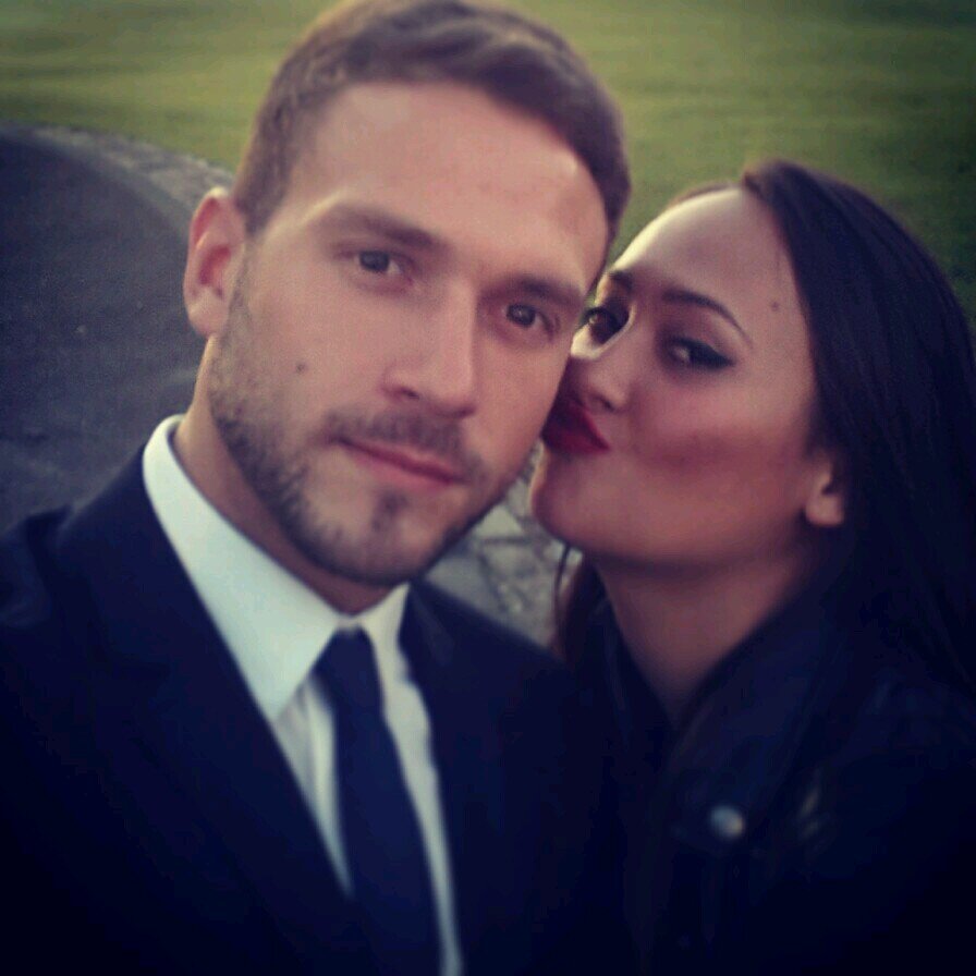 sammyd853's profile picture. 