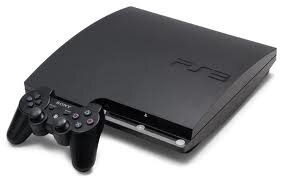 Vous avez une #Playstation 3 ? Découvrez les dernières actus et jeux du moment !
