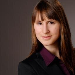Intercultural trainer, HR professional, global mobility