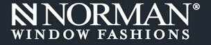 With more than 30 years of unwavering passion for quality, Norman Window Fashions is among the world’s most respected manufacturers of window coverings