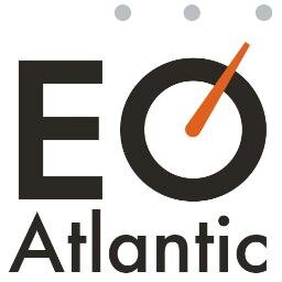 EO is a dynamic, global network of more than 9,500 business owners in 40 countries.