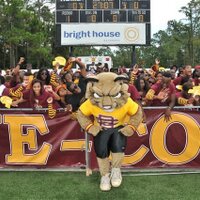 Chaplincy Dept (@chaplincydept) 's Twitter Profile