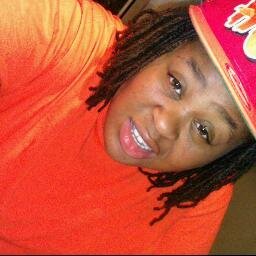 #TeamKush #TeamLGBT #TeamFollowBack ...follow me Fwm!