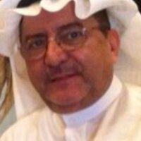 محمداحمدالبكري (@mohammadabsaleh) 's Twitter Profile