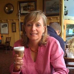 ObiJacoby's profile picture. Entrepreneur, Dawgs Fan, 5 Star  Rated Uber Passenger