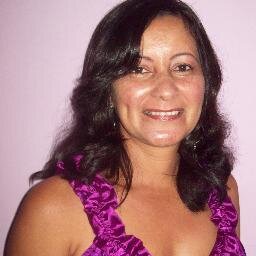 Luiza_loi's profile picture. 