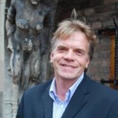 Adviseur veiligheid burgemeesters