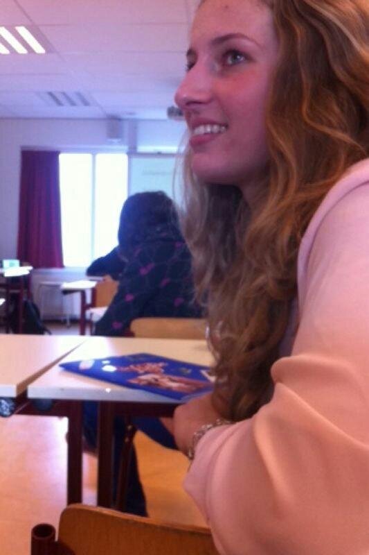 GewoonJanneke_ Profile Picture
