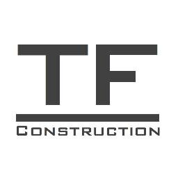 Industrial Construction Management, located in Lethbridge, AB
info@topform.ca
403-328-2885
#3 4002 9th Ave North
T1H 6T8