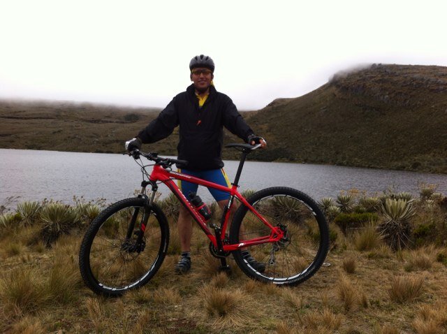 lugoenru's profile picture. 