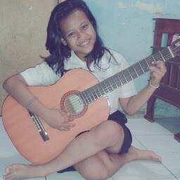 hello my nickname Tomcat, Jesus is my Savior . Love You Jesus . follow me just mentions i'm follback ƪ(^▽^)ʃ