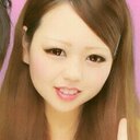 はるか (@0224haruka) Twitter