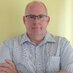 Patrick Richard (@hardnosedpm) Twitter profile photo Patrick Richard (@hardnosedpm) Twitter profile photo