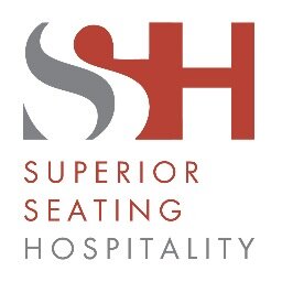 Custom hand made furniture since 1980 | Hotels+casinos+private homes+restaurants | 216 Avenue Rd+9000 Keele St+online https://t.co/QBVquGg8G3 m.astone@live.com
