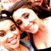 cassie leach (@lassieceach) Twitter profile photo