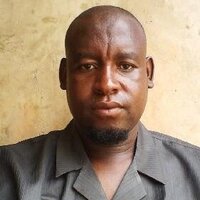 Basiru π (@basiru9) 's Twitter Profile