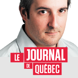 Journaliste aux affaires municipales pour le Journal de Québec. 
jean-luc.lavallee@quebecormedia.com