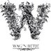 House Wag-n-Bietjie (@housewnb) Twitter profile photo