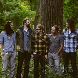 BigtreeBonsai's profile picture. Americana - Alt-Country - Vintage Rock. NEW album is out NOW! “Awoken” is available on BandCamp, iTunes, Spotify, and Amazon.