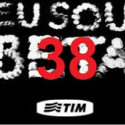 Operação TIM BETA ─╔╗╦╔╗╔╗──╦╗╔═──╗╔╔╗╦╔╦╗╔╗─ ─╚╗║║╦║║──║║╠═──║║║║║─║─╠╣─ ─╚╝╩╚╝╚╝──╩╝╚═──╚╝╚╝╚═╚─╝╩─