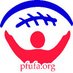 PFUFA (@pfufa_org) Twitter profile photo