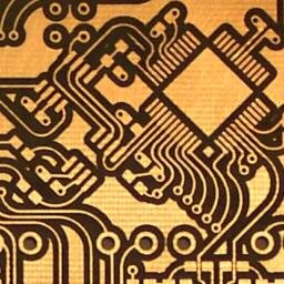 Electronics, Microcontrollers, Open Source