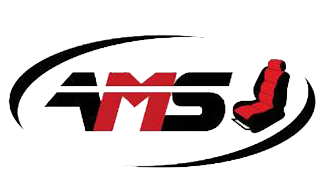 Ams SeatCar | Menerima Pemasangan JOK Mobil | Bahan Semi Kulit | Mbtech | Force | Ferrari | Oscar-Contact : Nanda 085694943331 / 08989352540
Ismi 08111079612