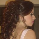 sara saadeh - @sarasaadeh - Twitter