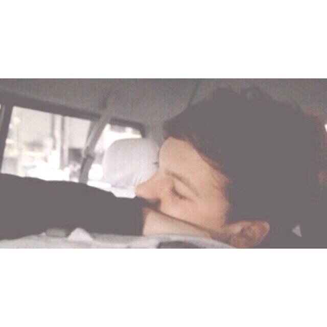 louisinity Profile Picture