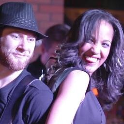 Party Band that will rock your wedding, party, corporate event!