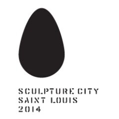 Sculpture City Saint Louis 2014 is a collaborative program convened by Laumeier Sculpture Park with regional colleagues from within a 100-mile radius of the Gat