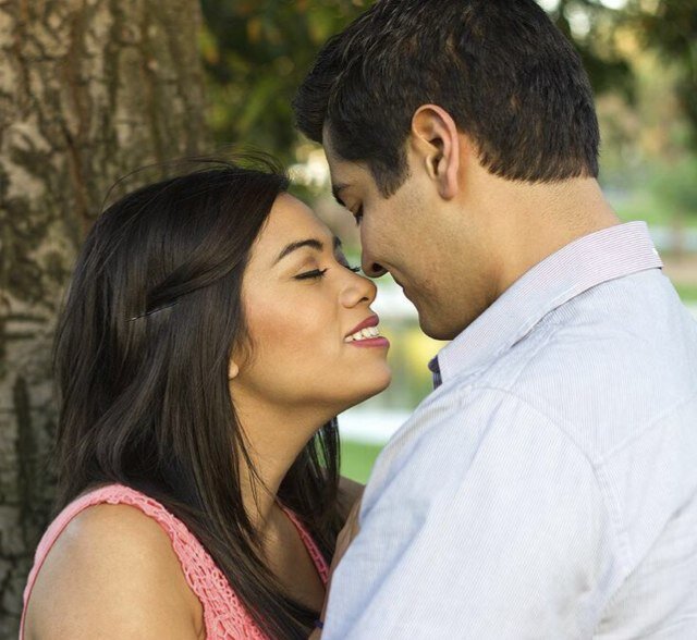 Just a boy and a girl in love♥ Music, film, books, college, and most importantly God♥♥