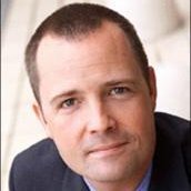 SydneyCai20's profile picture. Open your arms to change, but don't let go of your values!!