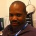 vernon readus (@vreadus) Twitter profile photo