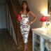 Fatimah Kopp (@shoequeen1971) Twitter profile photo Fatimah Kopp (@shoequeen1971) Twitter profile photo