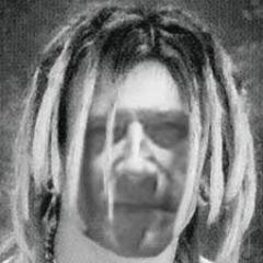 riquip10's profile picture. 