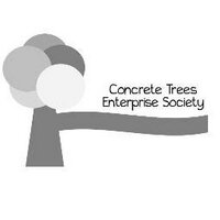 Concrete Trees (@concretetrees) 's Twitter Profile Photo Concrete Trees (@concretetrees) 's Twitter Profile Photo