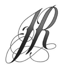 We are a Custom Tattoo Shop open 6 days a week in North London (Mon - Sat 12-7pm)
Contact us on 02076095111 or 
jolierougetattoo@gmail.com