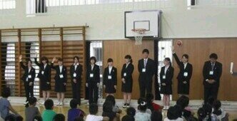 国士舘大学の4教研の1つである地域の教育研究会（へき研）のアカウントです！日々の活動の様子などについてつぶやいていきます！