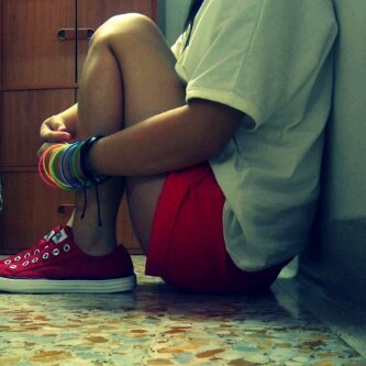 RoaaZxc's profile picture. 