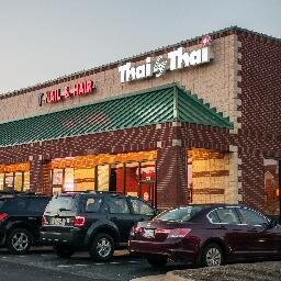 Prominent shopping center in Loudoun County, Virginia providing exceptional services to local businesses and residents.