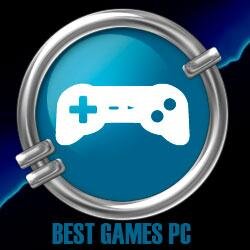 BestGamesForPC's profile picture. Pc game strategy guides, Walkthroughs, Solutions, Maps, Codes, Secrets, Tester and FAQs for PC and Video Games. Reach the highest levels