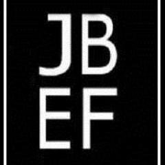 JB Essential Fitness is a community page to inspire, encourage and motivate you to achieve your goals. JBEF wants to motivate you for a healthy lifestyle