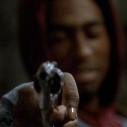 rekatdu68's profile picture. 今日も元気モリ森