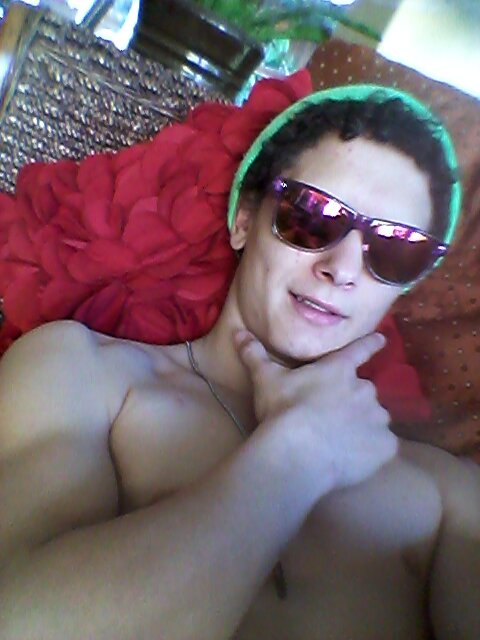 DjLumonous's profile picture. 