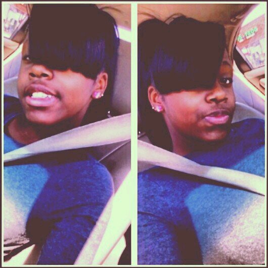 jones_mariee's profile picture. Follow meeee , I'll follow back (:  &favorite my photos!