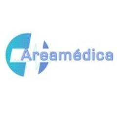 Av. El Carmen, Quinta torrelavega Planta Alta.
0212-731.39.13 / 731.39.28 / 731.54.65 / 312.79.43